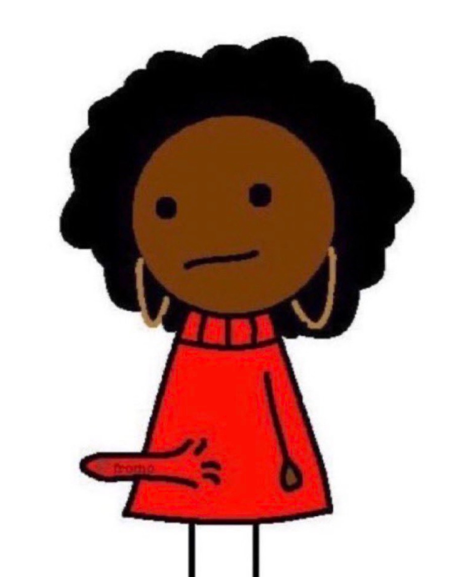 Fast n Bi-curious 🫦 tweet media