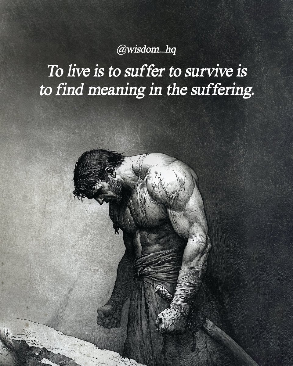 Wisdom (@wisdom_hq) on Twitter photo 