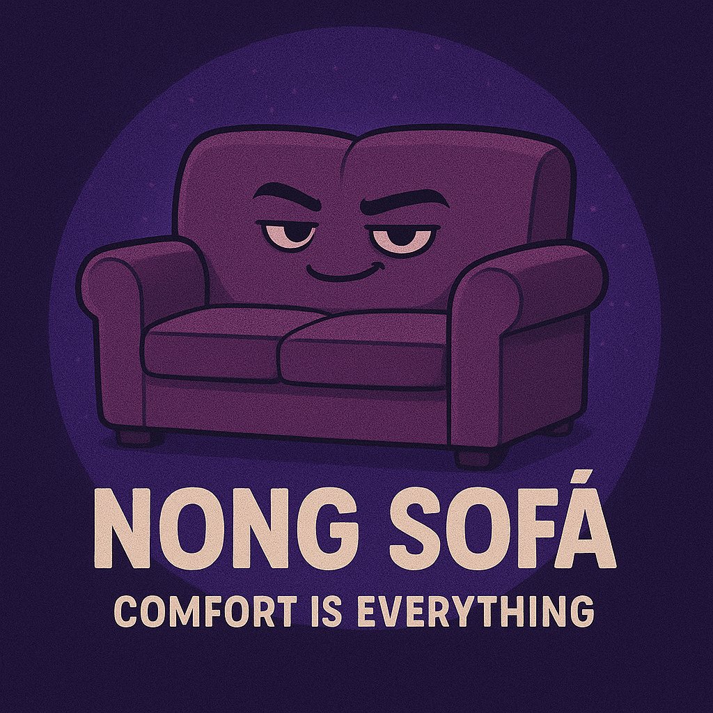 Seex_To_Sense's tweet photo. 🛋️Nong Sofá

No habla mucho... pero lo ha visto TODO.

#NongSofáFiles https://t.co/cWA8awwSGZ