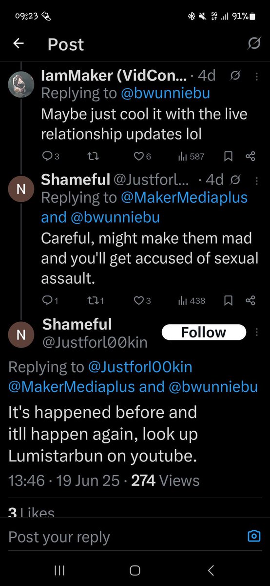 //AllHalo0o// 🪼🔮🌺 tweet media