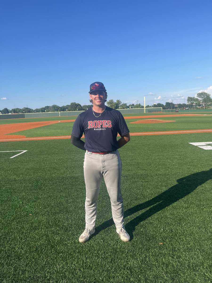 Five Tool Collegiate tweet media