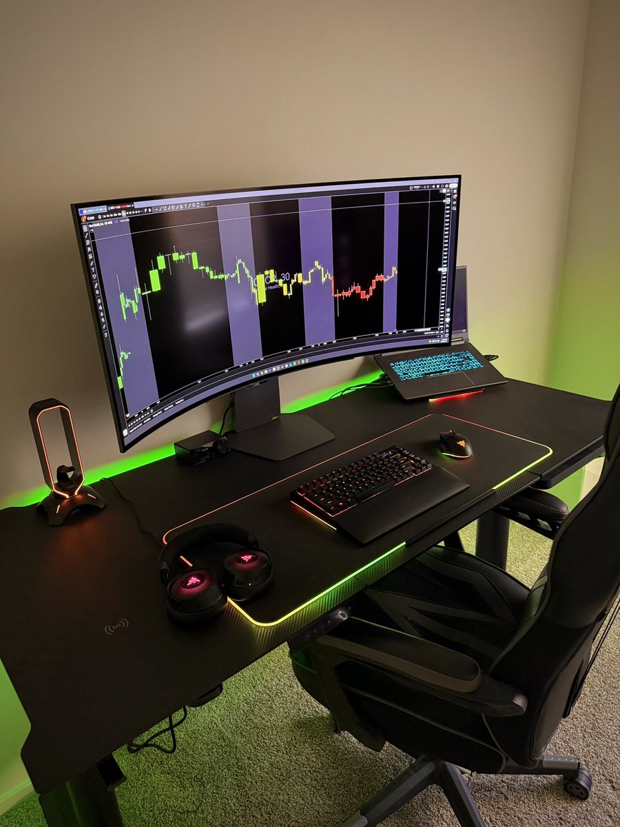 Clint Awana tweet media