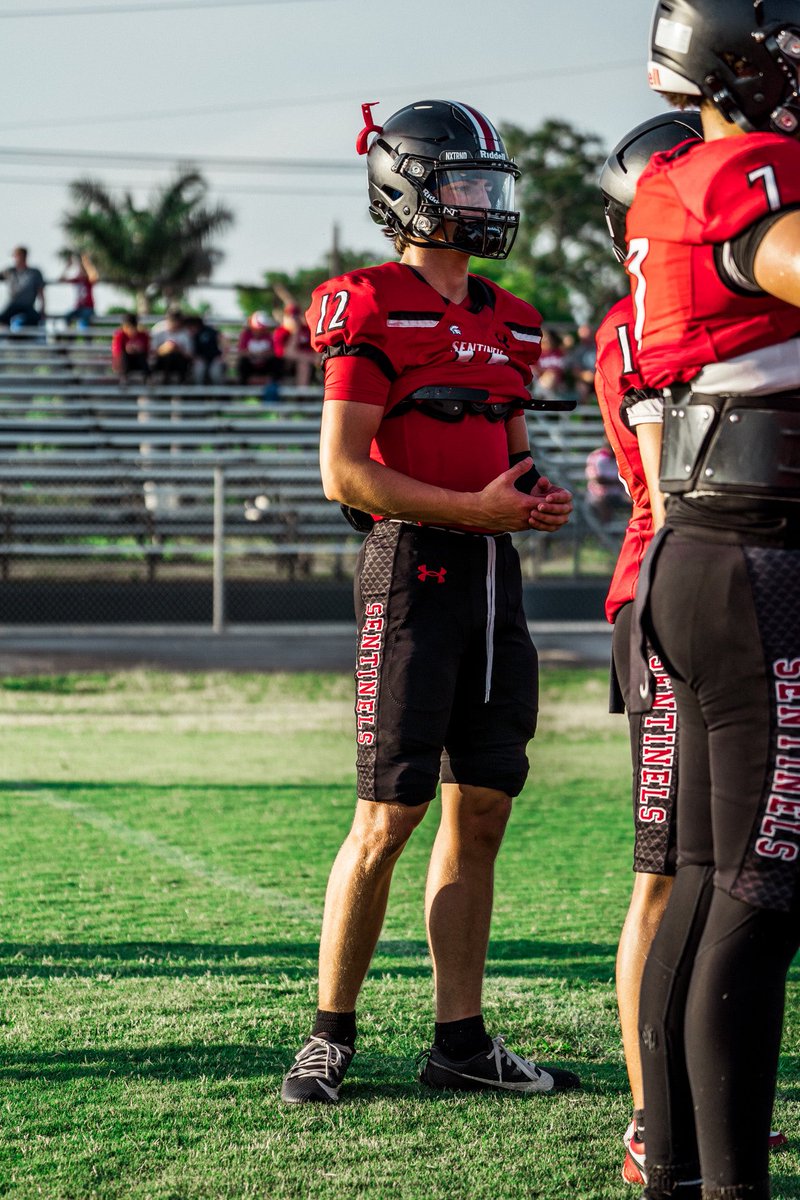 Caleb Curls ll 26’ QB (@calebcurls2026) on Twitter photo To any coaches who attend The Manning Passing Academy, I will be there! Can’t wait to compete and learn from the greats! Come stop by to say hello!!! <a href="/mpa_info/">Manning Passing Academy</a> <a href="/CoachKMarks/">Kristian Marks</a> <a href="/QBUniverseQBU/">QBUniverse</a> <a href="/QB_CoachColeman/">Nick Coleman</a> <a href="/QuincyAvery/">Quincy Avery</a> <a href="/CoachAHiggins_/">Aidan Higgins</a> <a href="/justin_roper/">Justin Roper</a> <a href="/CoachAHiggins_/">Aidan Higgins</a> <a href="/SageHansard/">Sage Hansard</a> To any coaches who attend The Manning Passing Academy, I will be there! Can’t wait to compete and learn from the greats! Come stop by to say hello!!! <a href="/mpa_info/">Manning Passing Academy</a> <a href="/CoachKMarks/">Kristian Marks</a> <a href="/QBUniverseQBU/">QBUniverse</a> <a href="/QB_CoachColeman/">Nick Coleman</a> <a href="/QuincyAvery/">Quincy Avery</a> <a href="/CoachAHiggins_/">Aidan Higgins</a> <a href="/justin_roper/">Justin Roper</a> <a href="/CoachAHiggins_/">Aidan Higgins</a> <a href="/SageHansard/">Sage Hansard</a>