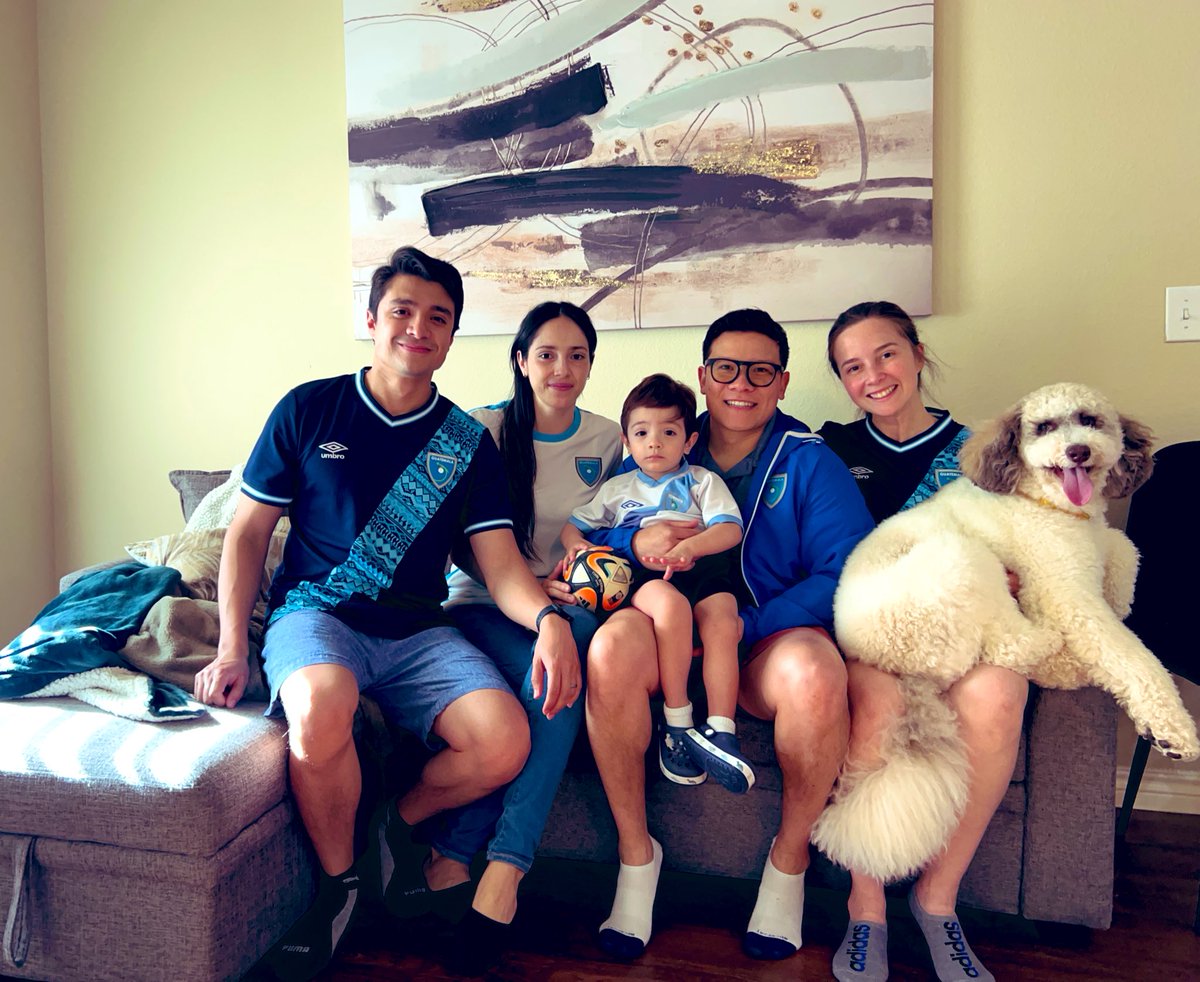 Diego Cruz Osorio tweet media