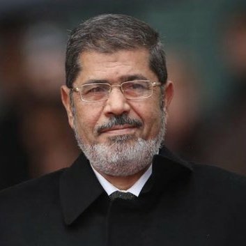 #صورة_ملف_شخصي_جديدة