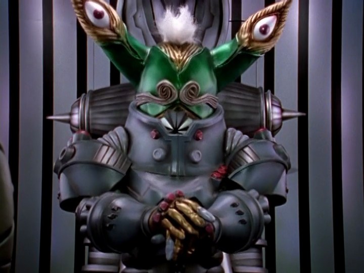 PR_SPD2025's tweet image. On the next POWER ⚡️ RANGERS SPD: When surveillance goes down during a mission, Each Ranger tells their own version of the events to Cruger, which don't quite match up. Whose version is the truth?
Find out on "Perspective." Wed 6/25 @ 7:30 PM EST
youtu.be/Jz5oUwvBMpE