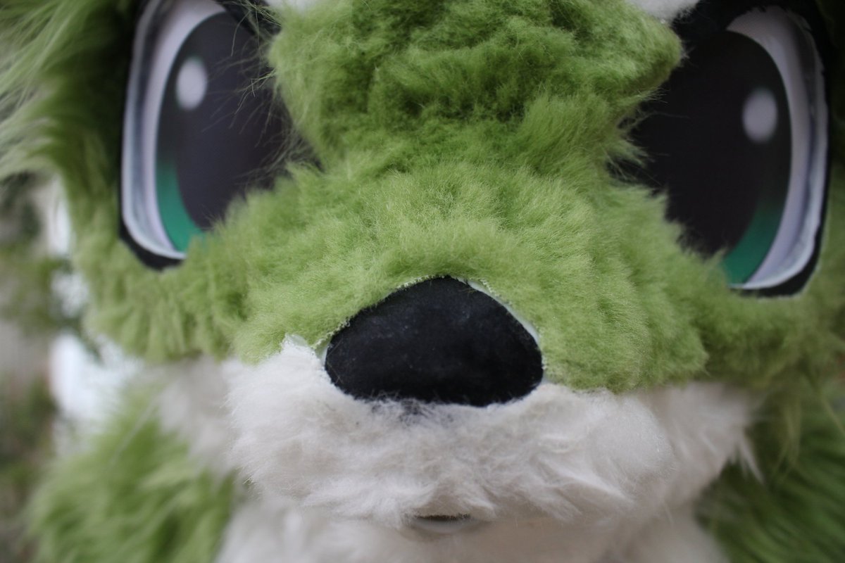 캬스야 날 속인거니? 
풀슛 만든다면서 왜 레포를 쳐하고 있니?