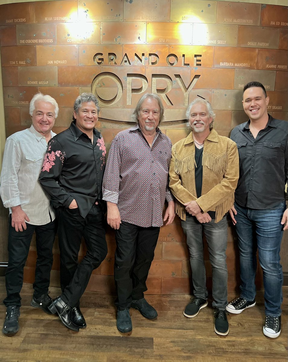 Jim Messina tweet media