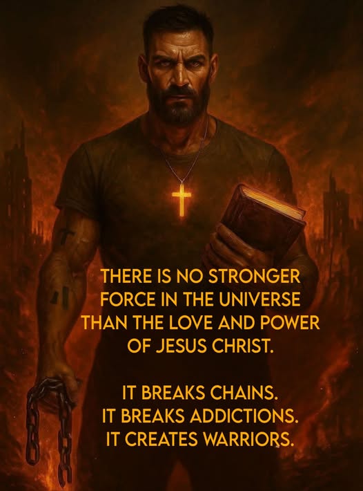 You WILL 666 Be Terminated

1000,673,777 Views

lunaticoutpost.com/thread-466-pag…

Google Johnny Botwright

x.com/JohnnyBotw29607

youtube.com/watch?v=TPSBzO…

-