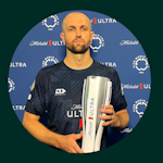 El profe: nooo si a nosotros nos pagan una miseria

La foto de perfil del profe: