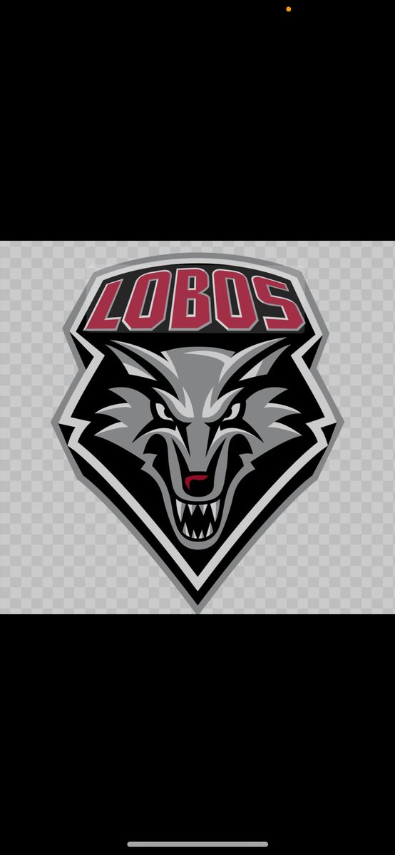 ericfiedler24's tweet image. After a great conversation with Coach Olen, I am blessed to say I have received a Division 1 offer from the University of New Mexico. Thank you to Coach Olen and Coach Stapleton for the opportunity.