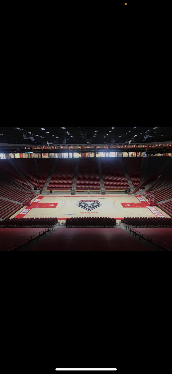 ericfiedler24's tweet image. After a great conversation with Coach Olen, I am blessed to say I have received a Division 1 offer from the University of New Mexico. Thank you to Coach Olen and Coach Stapleton for the opportunity.