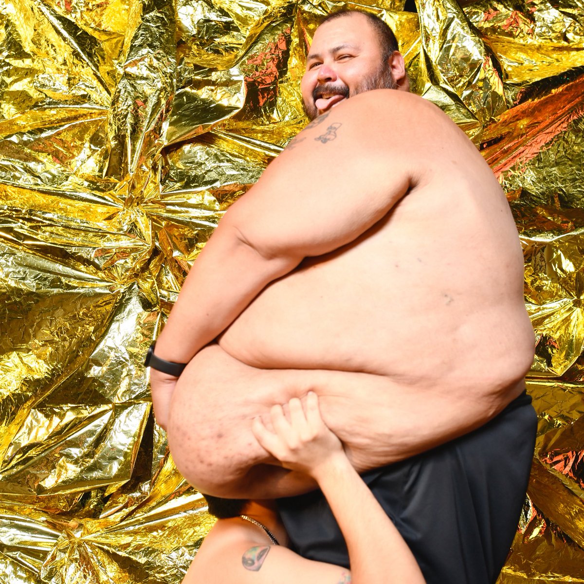 bearchubray (@bearchubray) on Twitter photo Happy Tummy Tuesday Sexies 😘 OnlyFans: onlyfans.com/bearchubray #tummytuesday #gay #bear #chub #belly #gainer #gaybear #gaychub #superchub #daddy #fat #fatboy #gordo #gaydaddy #fatpositive #beardedgay #plussize #growlr #grommr #chub4chub #chub4chaser #findom #kinkplay Happy Tummy Tuesday Sexies 😘 OnlyFans: onlyfans.com/bearchubray #tummytuesday #gay #bear #chub #belly #gainer #gaybear #gaychub #superchub #daddy #fat #fatboy #gordo #gaydaddy #fatpositive #beardedgay #plussize #growlr #grommr #chub4chub #chub4chaser #findom #kinkplay