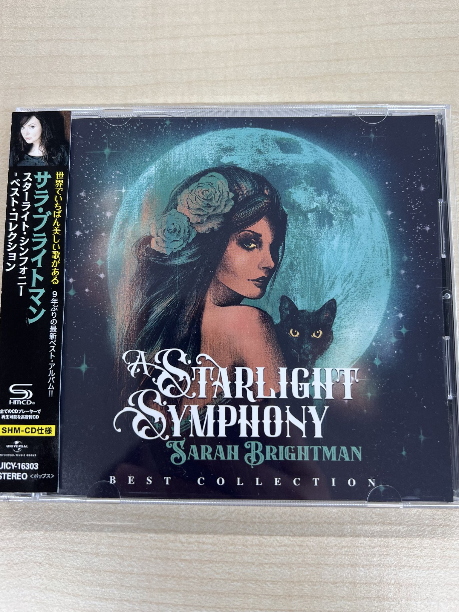 コントが始まる Original Soundtrack Amazon.co.jp: ドラマ「コントが始まる」オリジナル・サウンド