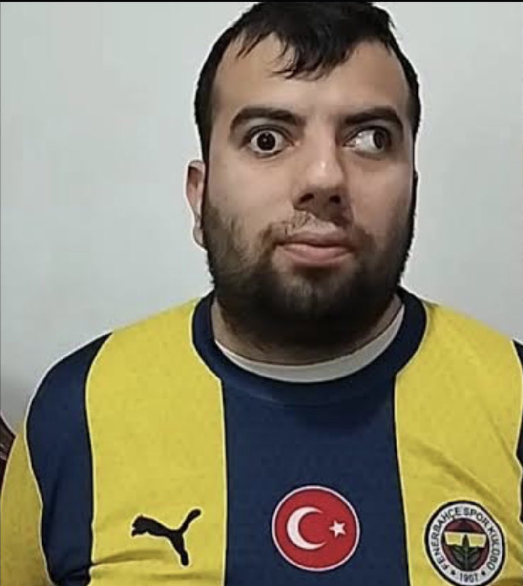 Turkiye_fedaisi's tweet photo. @zencifetisi @bpthaber Şey mi dostum ? https://t.co/ajTRrLkebO
