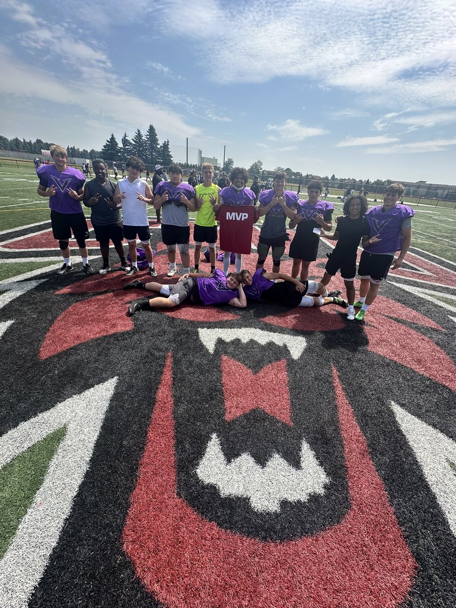 CoachMeis tweet picture