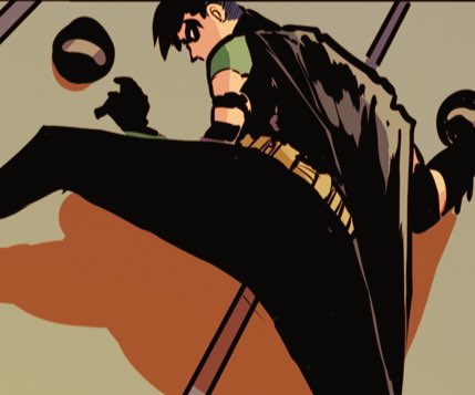 || Nikola was drawing this mfer at some crazy angles