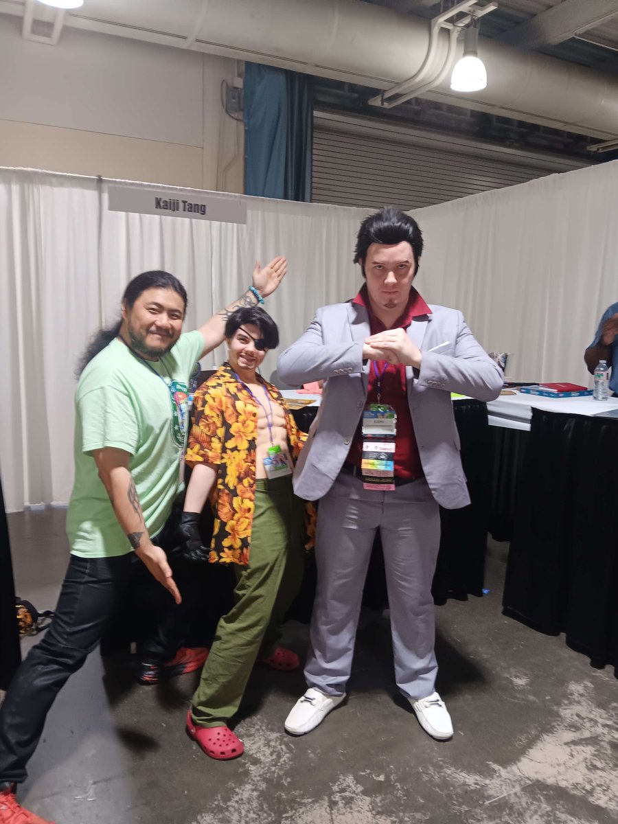i am MAJIMA 🍞 tweet media