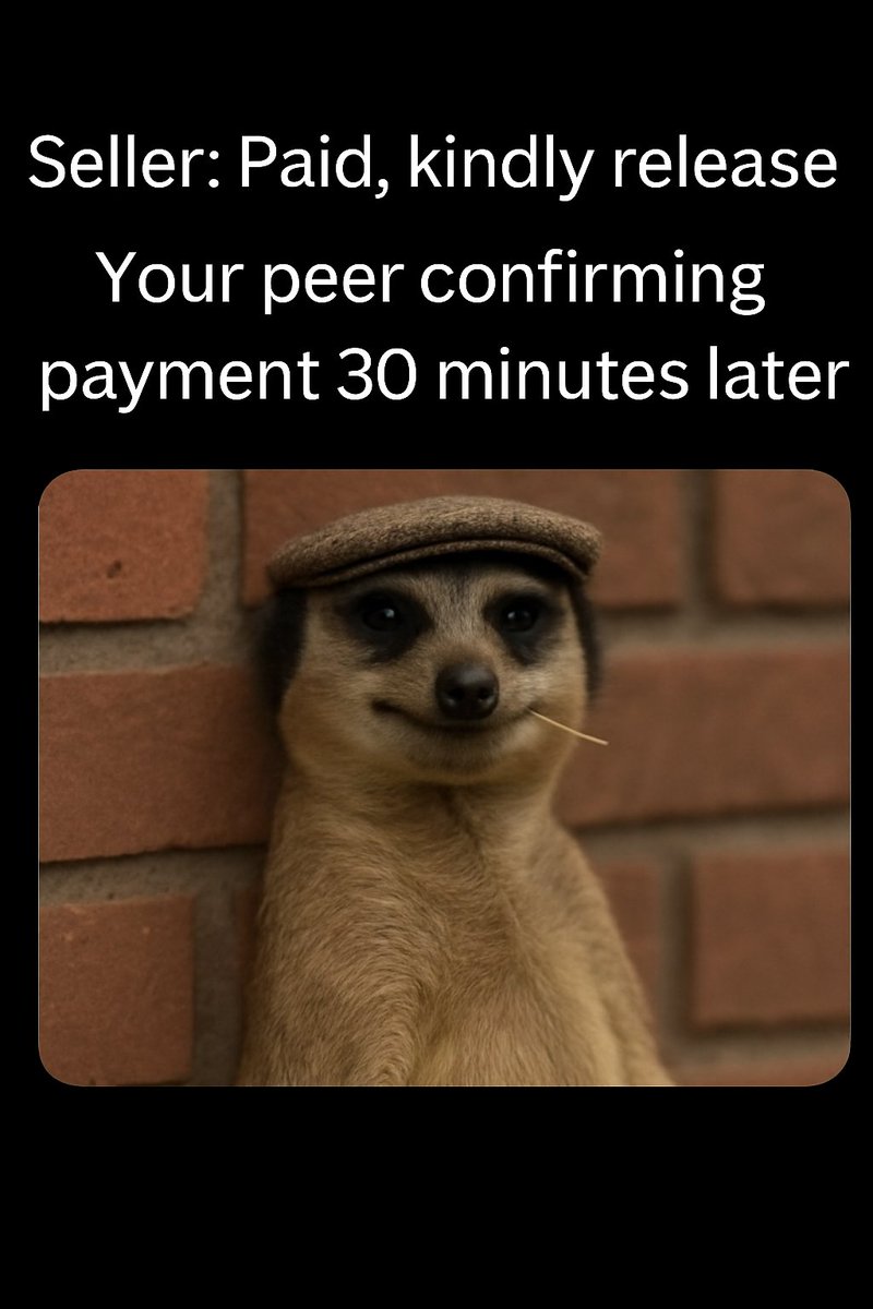 Pretium Finance (@pretium_app) on Twitter photo 