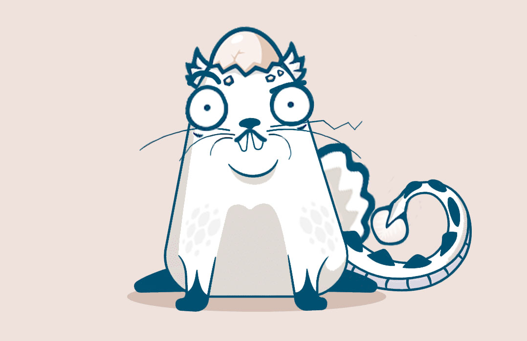 Techno.ron tweet media