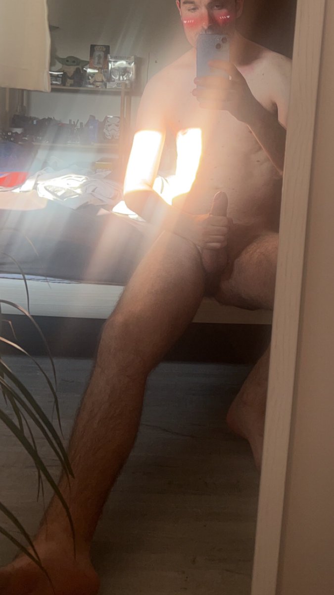 ☀️🍆