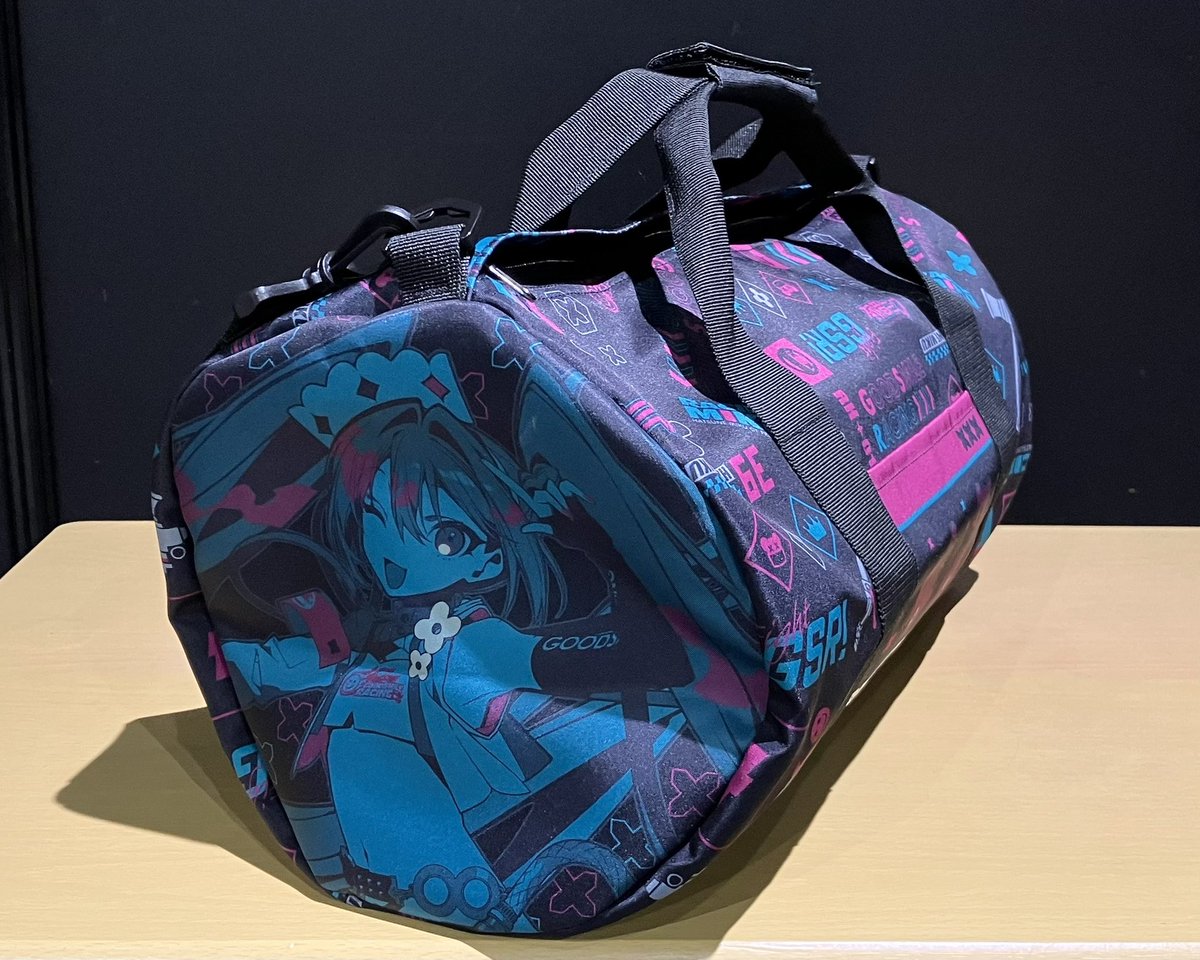 GOOD SMILE POP UP STORE】 in アキバCOギャラリー 《営業日程が6月29