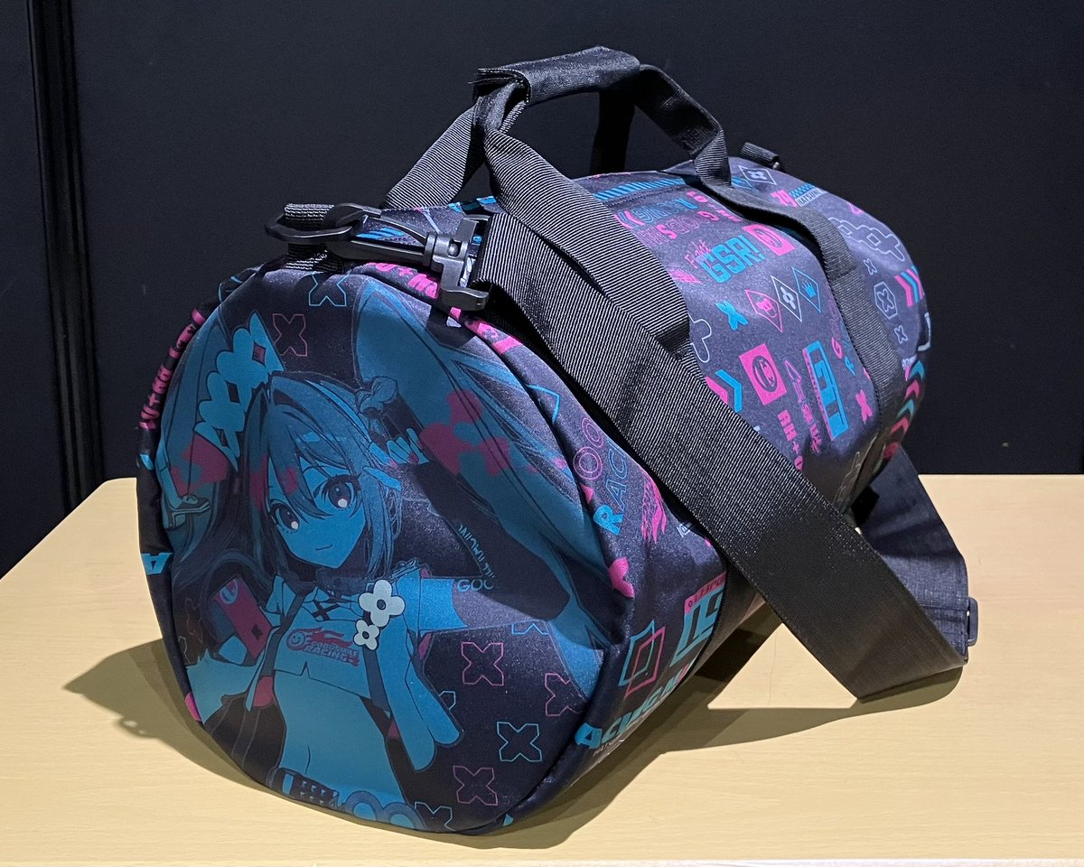 GOOD SMILE POP UP STORE】 in アキバCOギャラリー 《営業日程が6月29