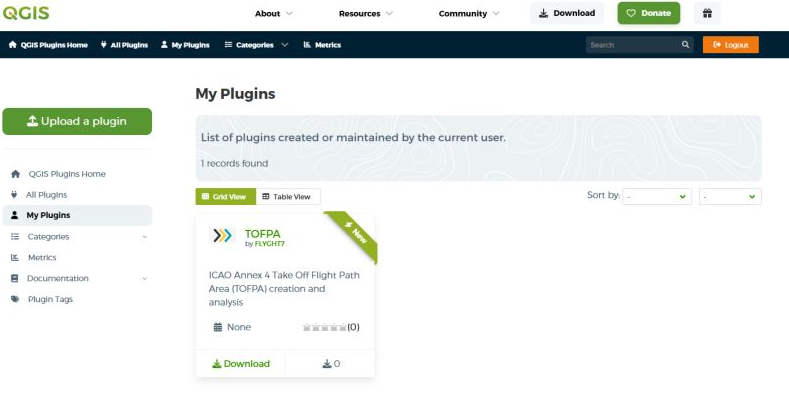 Antonio Locandro tweet media