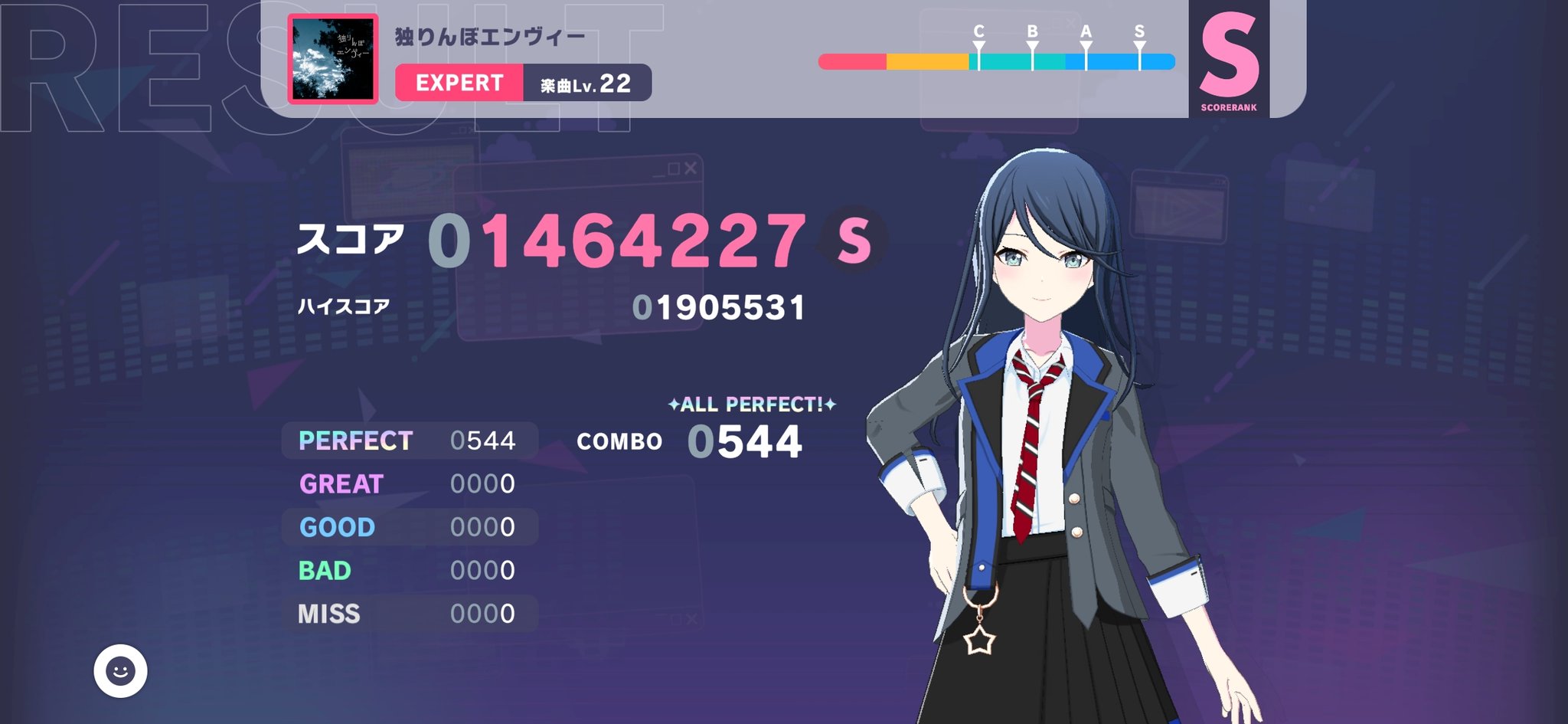 ハコノア@にじそ10【東5 た-36】 on X: 