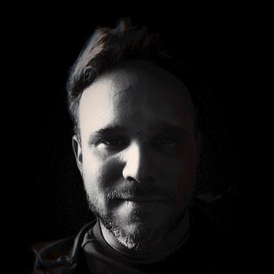Kussyp's tweet photo. #NewProfilePic https://t.co/YLkaNyX5W0
