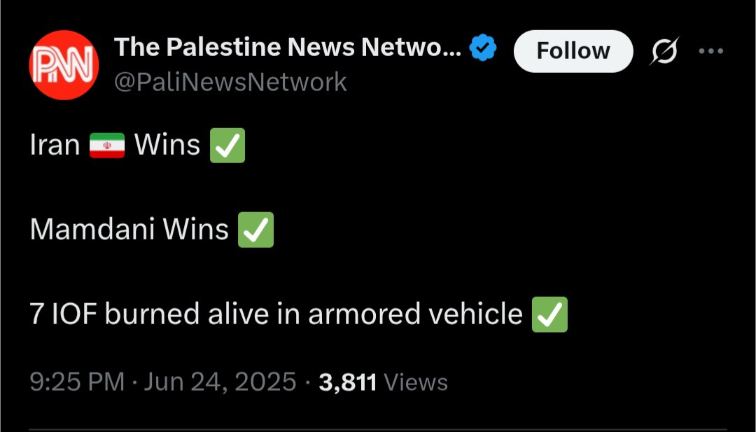 Tweet media one