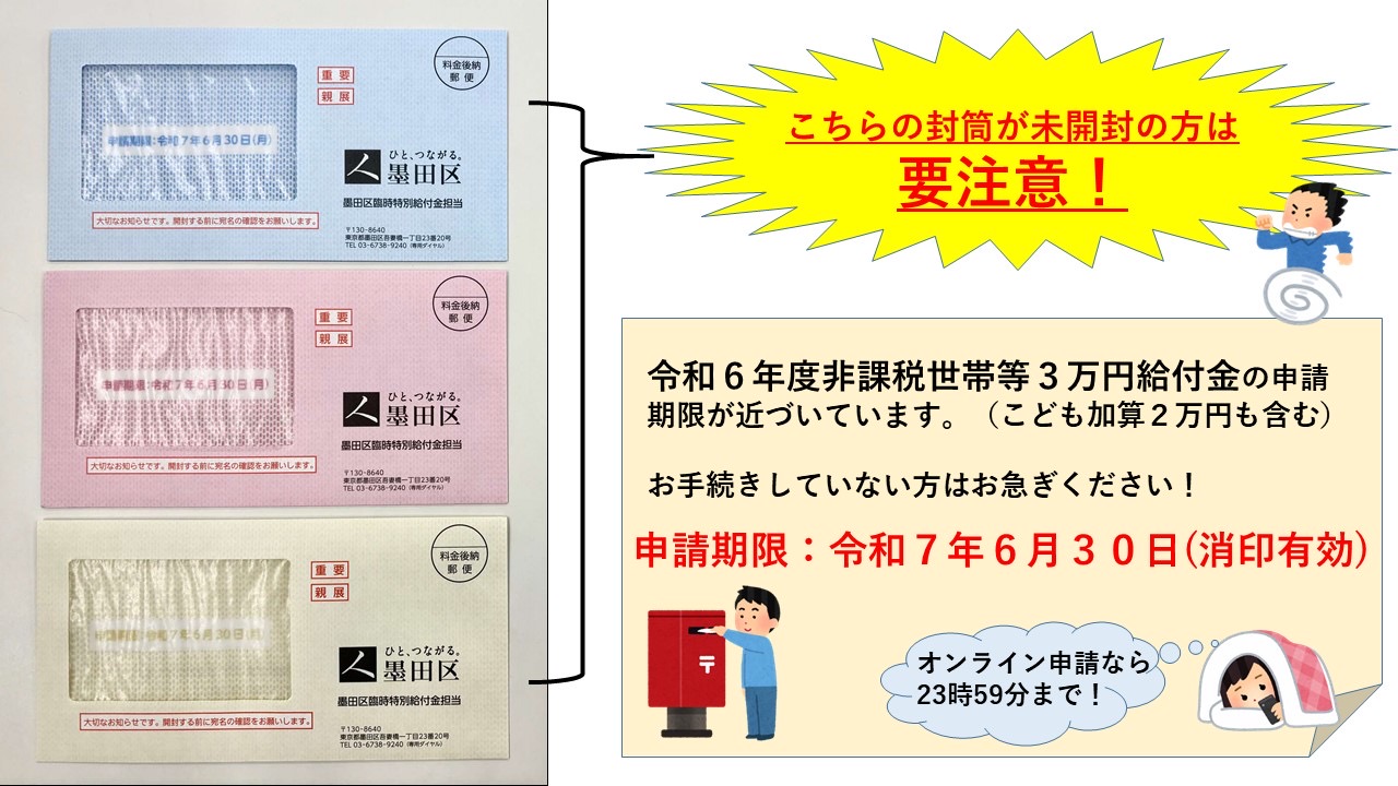 KIOXIA キオクシア SDXCカード EXCERIA データ復旧サービス付き