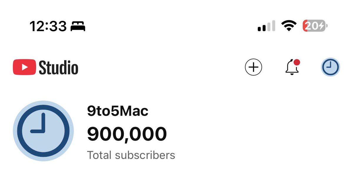 Jeff Benjamin tweet media