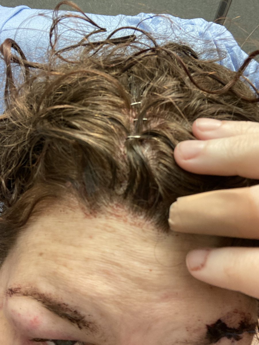 MissyMissfire tweet media