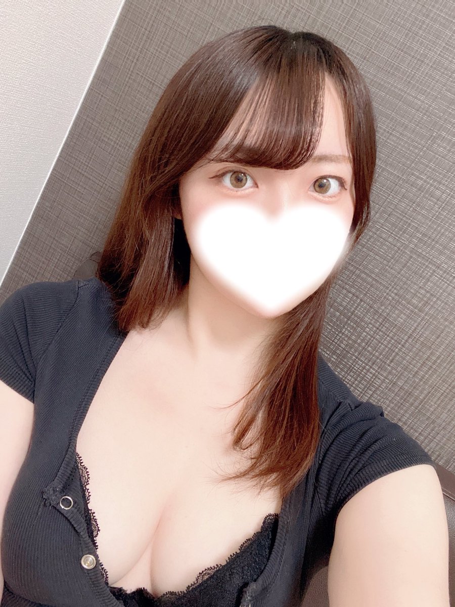 こんにちは🥰
14時から代々木新宿るーむ出勤します(๑&gt;◡&lt;๑)