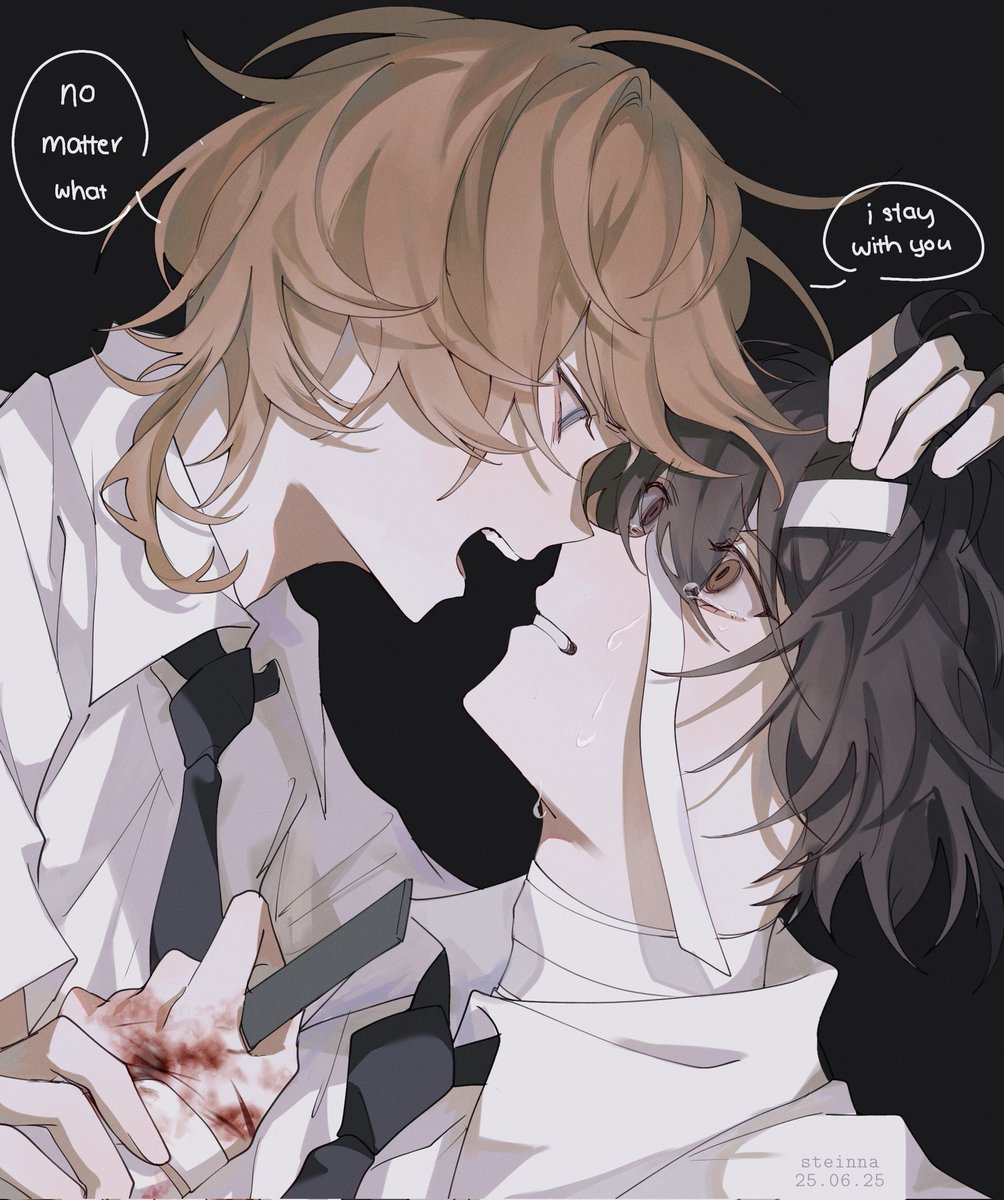 ste-inna tweet media