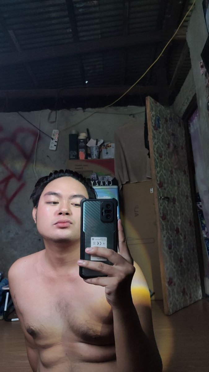 gio_clouds's tweet image. INET🔥