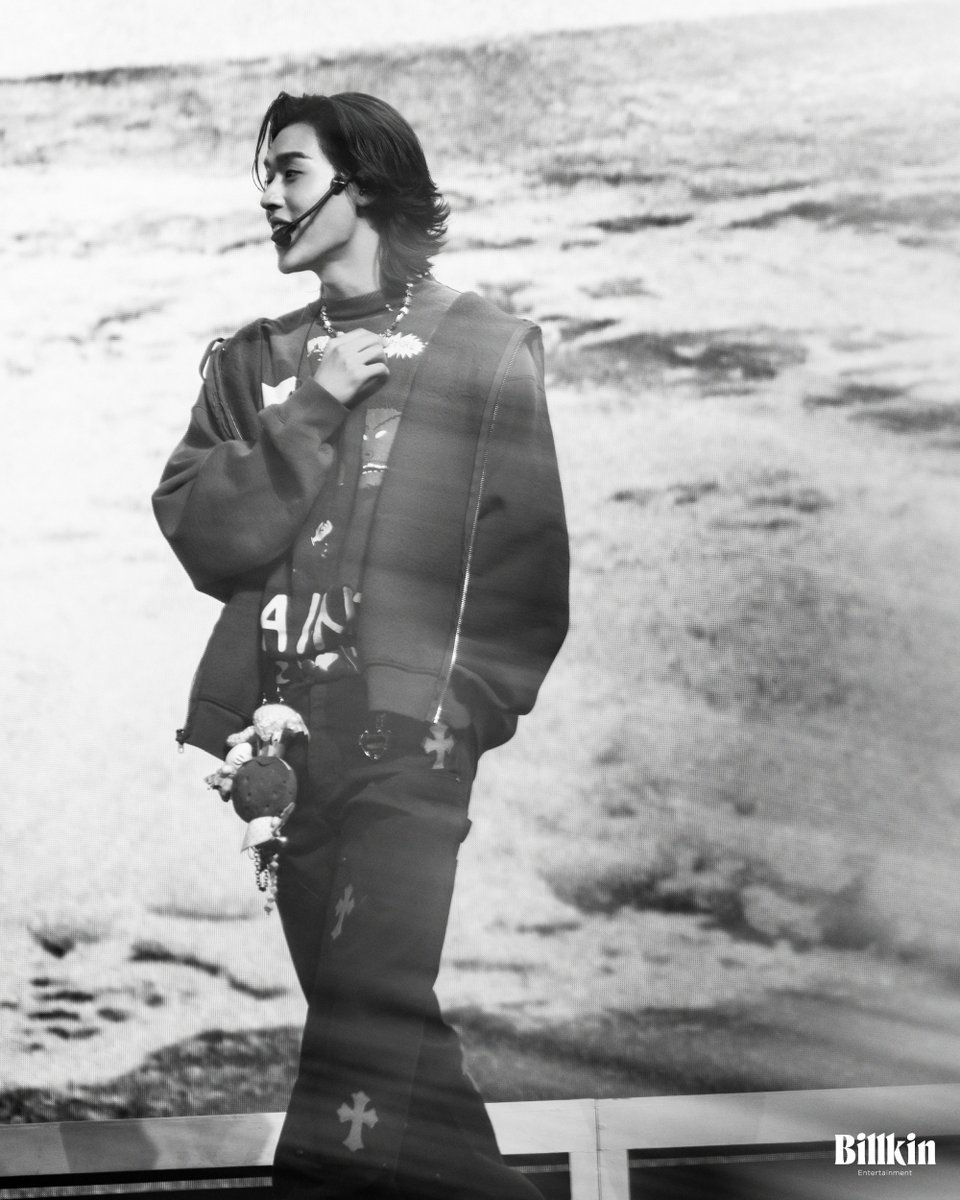 Billkin_Ent's tweet photo. คามุย! ภาพงาน #GELBOYS_CloseFanMeeting 📸
ขอบคุณ #GELBOYS ที่ชวนทั้ง 'เต๋' และ #Bbillkin มาร่วมเติมสีสันและพลังความสุขกันจนล้นแบบไม่มีกั๊ก! 🛼🎯💥

#GELBOYSสถานะกั๊กใจ
#JAYLERR #LEONBROCCO #NEWCHAYAPAK #PIDEmonthapoom #PJmahidol #PPKritt https://t.co/ykcBNIpGsx