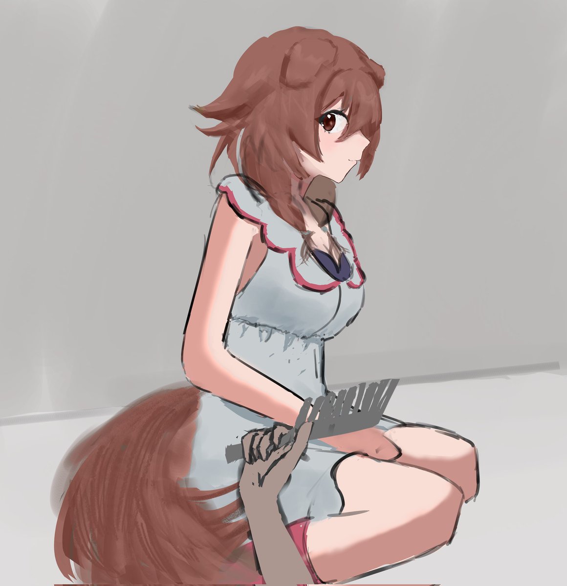 pikerino11's tweet image. rkgk