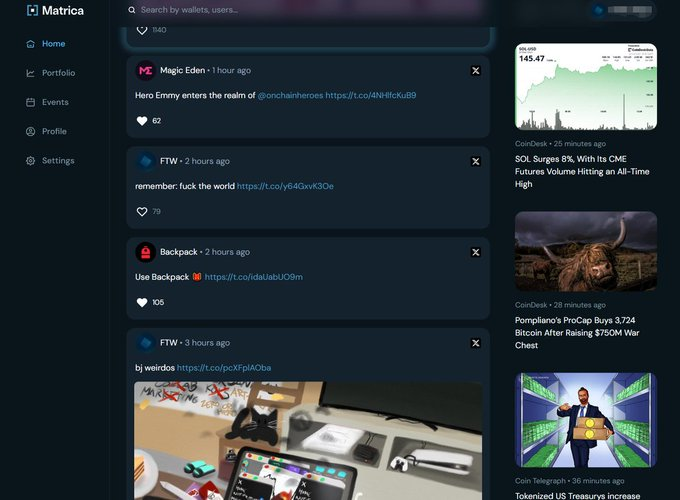Monad 最后的冲刺来了~ 目前只有6000人进入。

现在项目不是上币安Alpha 就是 直接不给  还骂电子乞丐。 撸毛前所未有的艰难

就连  <a href="/monad_xyz/">Monad</a>  也快忍不住了，  官推发了mainnet 和 官网季度又更新。   

这个重社交的项目，肯定要绑定一下。下面是流程

1⃣进入官网：
recognizer.monad.xyz
点击