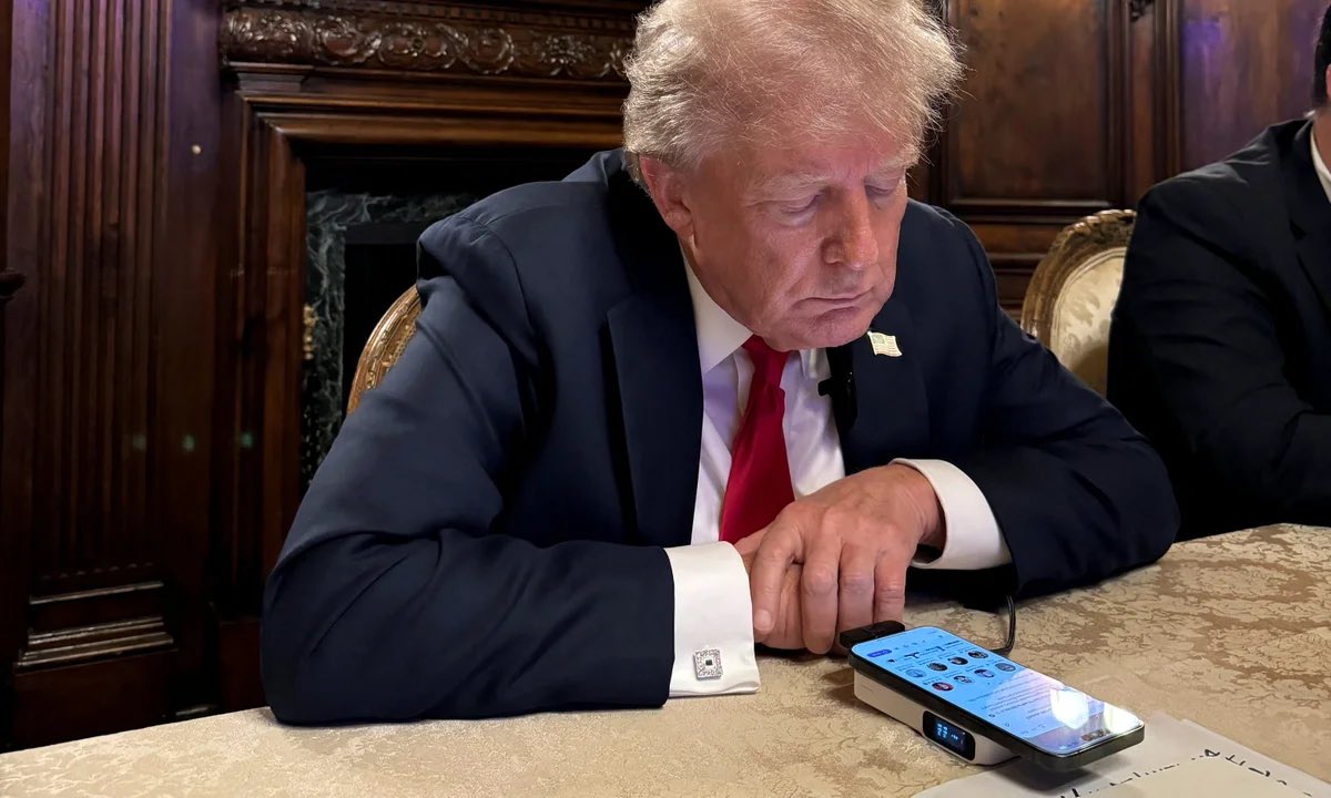 *Bottom of the 10th*

In play, Run(s)

*Closes App*