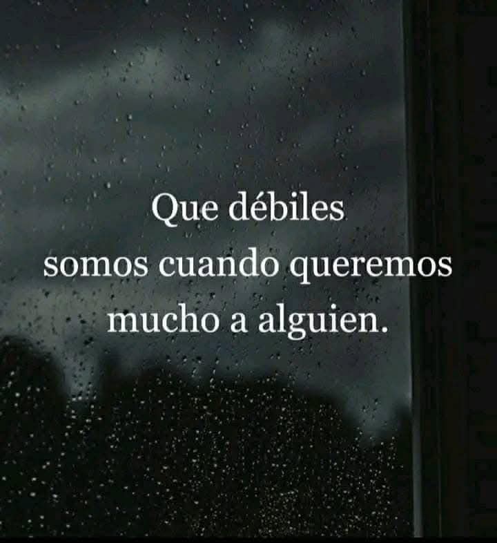 Erotízame el Alma. (@erotizame_alma) on Twitter photo 