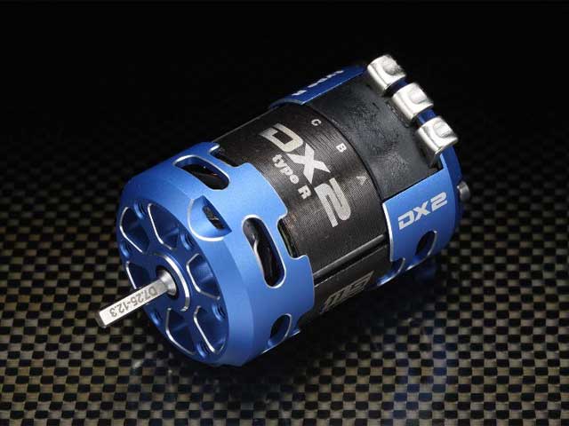 rcmaniax's tweet photo. 【RC Maniax Web STORE】TRF104 シャーシキット、DX2 Type-Rブラシレスモーター各種、MSB1キット等が入荷!:6月25日入荷情報
#RC #RCMANIAX #ラジコン #タミヤ #ヨコモ #RicksideDesign #フタバ #京商 #ライド #ARROWMAX #無限精機 #WEISSENBERG #HUDY
https://t.co/0dSp3SNE7Q https://t.co/WOKA8FqnKk