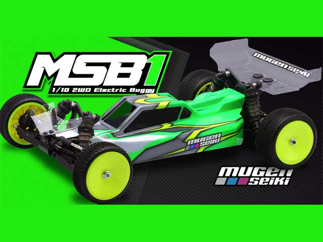 rcmaniax's tweet photo. 【RC Maniax Web STORE】TRF104 シャーシキット、DX2 Type-Rブラシレスモーター各種、MSB1キット等が入荷!:6月25日入荷情報
#RC #RCMANIAX #ラジコン #タミヤ #ヨコモ #RicksideDesign #フタバ #京商 #ライド #ARROWMAX #無限精機 #WEISSENBERG #HUDY
https://t.co/0dSp3SNE7Q https://t.co/WOKA8FqnKk