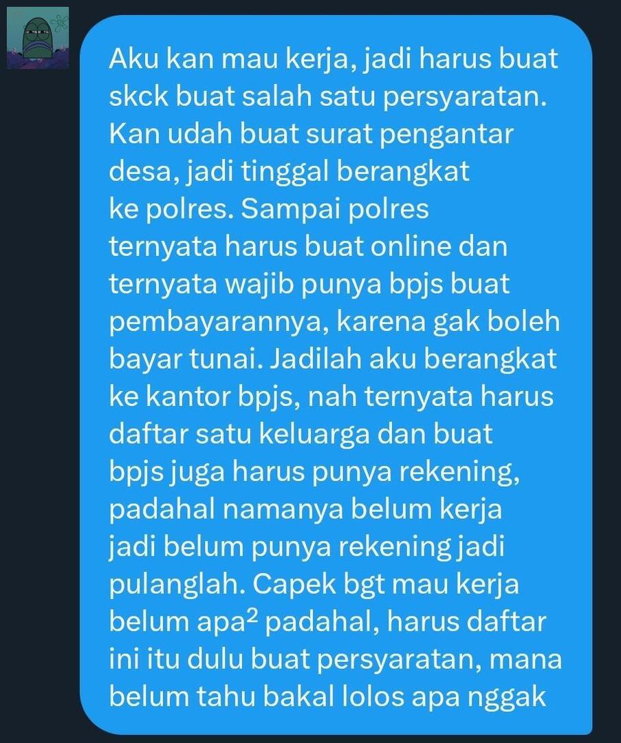 Tanyarl 💚 tweet media