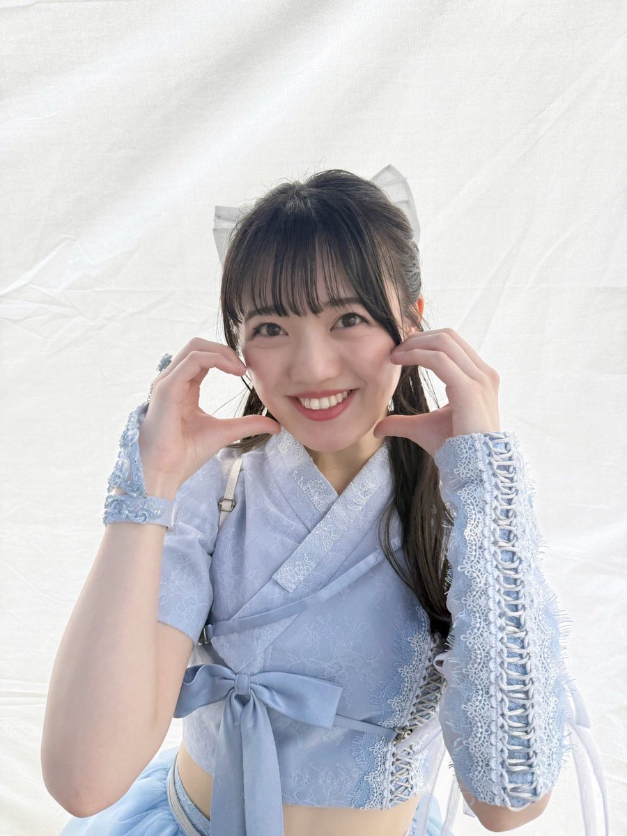 希山愛 ふぁん ごいっしょ盤 ばってん少女隊 アルバム CD 新品未開封 希山愛のルーム（ばってん少女隊）｜SHOWROOM(ショールーム)