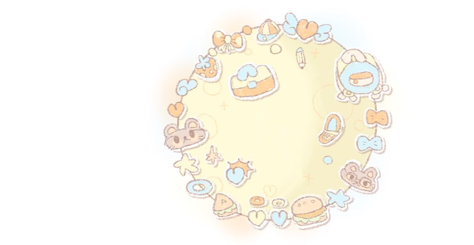 29 b.
mention anything 🫐