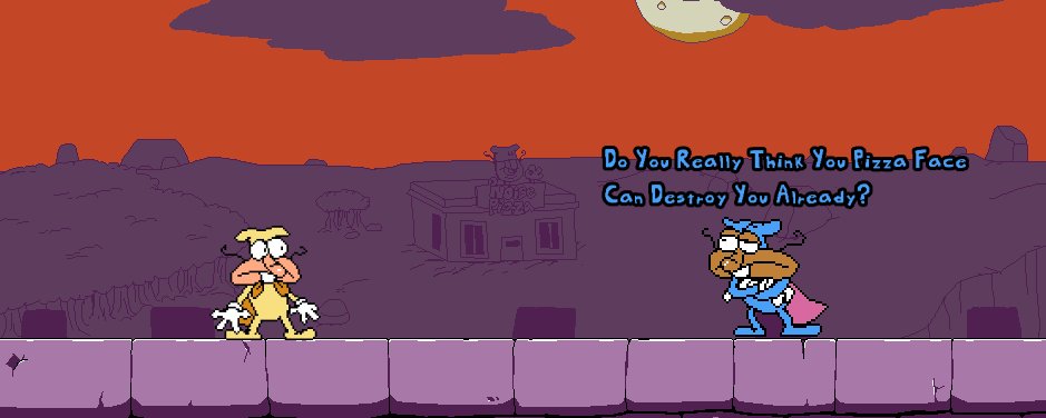 CahojJr's tweet image. I Hate You EXE + Pizza Tower
#pizzatower #Ihateyou #Ihateyouexe #creepypasta #ihateyoucreepypasta