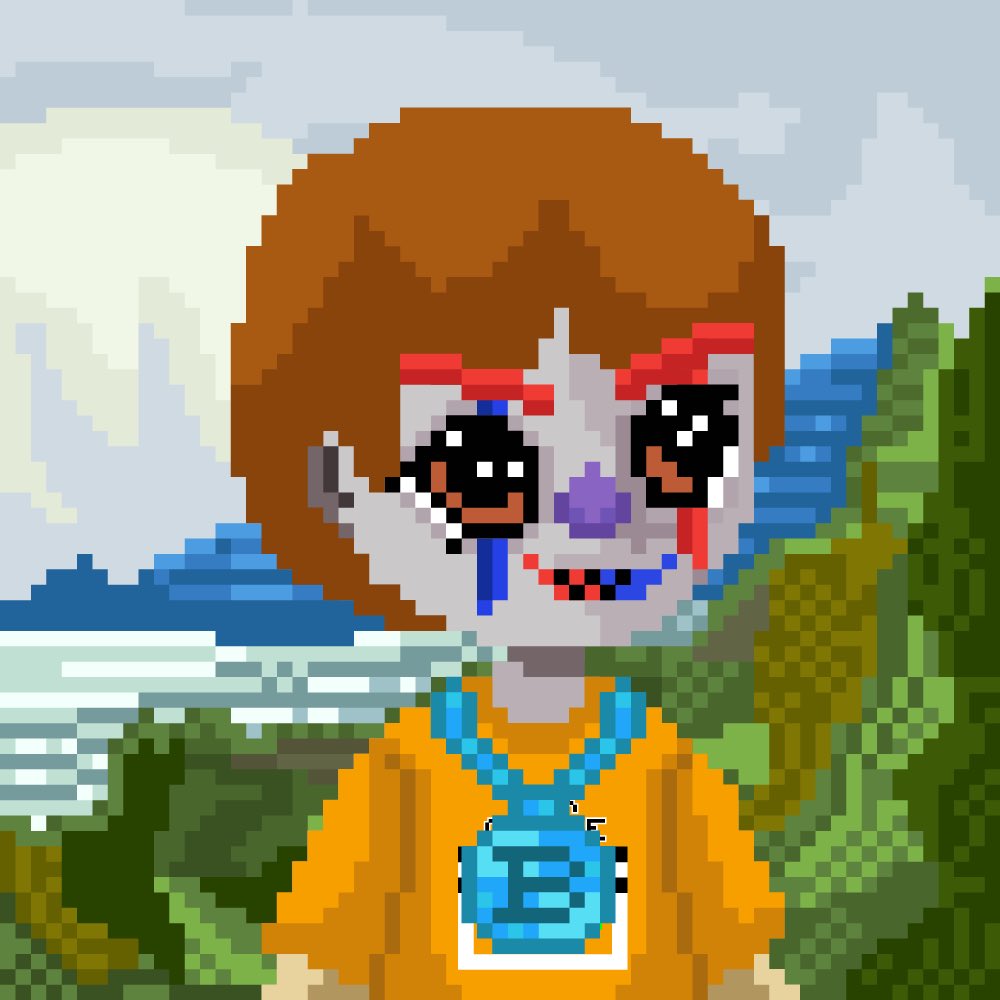 @Raney865 <a href="/WOWmemecoinfund/">$WOW Fund</a> <a href="/RetardedBTC/">Retarded Bitcoin Boys ($RBTC)</a> True colors!! 🫡