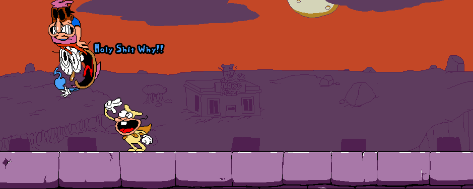 CahojJr's tweet image. I Hate You EXE + Pizza Tower
#pizzatower #Ihateyou #Ihateyouexe #creepypasta #ihateyoucreepypasta